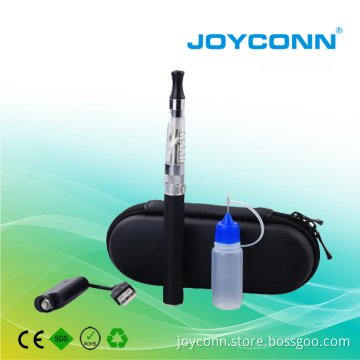 EGO-T Starter Kit with Battery CE4 Atomizer